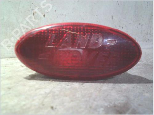 Used Third brake light LAND ROVER FREELANDER I (L314) 1.8 i 16V 4x4 (120 hp) 29361190
