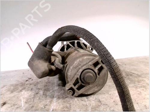 Startmotor CITROËN JUMPER I Bus (244, Z_) 2.0 HDi | BP26104161M8 