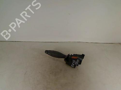 Used Switch FORD FOCUS I Turnier (DNW) 1.8 TDCi (115 hp) 26097662