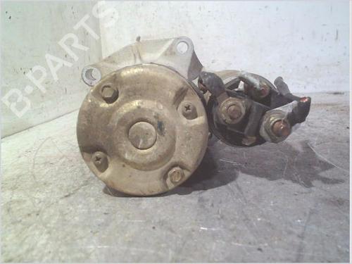 Motorino avviamento PEUGEOT 106 II (1A_, 1C_) 1.1 i | BP30937088M8