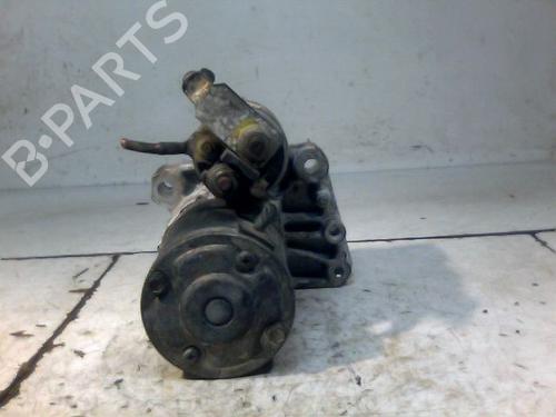 Starter PEUGEOT 308 SW I (4E_, 4H_) 1.6 HDi | BP32410982M8