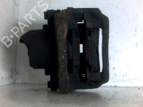 Right front brake caliper DACIA SANDERO 1.4 MPI LPG | BP26088470M104 