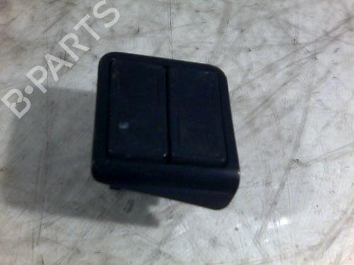 Used Switch CITROËN ZX (N2) 1.9 DT (92 hp) 26077575