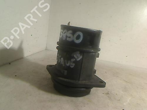 Used Mass air flow sensor RENAULT MEGANE II (BM0/1_, CM0/1_) 1.5 dCi (BM1F, CM1F) (86 hp) 26091606