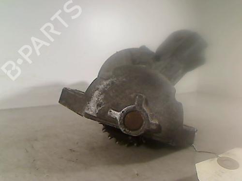 Starter NISSAN SERENA (C23) 1.6 | BP26084429M8 