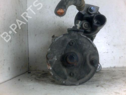 Starter VW GOLF V (1K1) 2.0 TDI 16V | BP29472747M8 