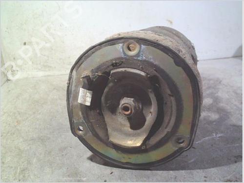 Left front shock absorber PEUGEOT 406 Break (8E/F) 2.1 TD 12V | BP28096965M16 
