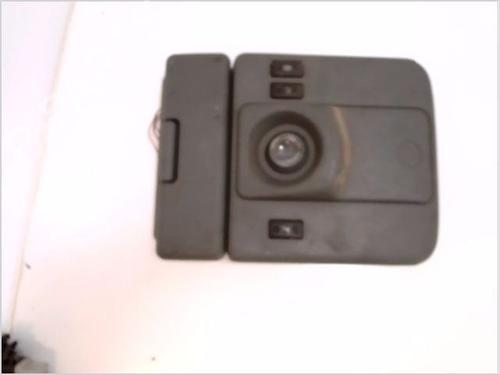 Used Interior roof light RENAULT SAFRANE II (B54_) 2.2 dT (B54G) (113 hp) 26116407