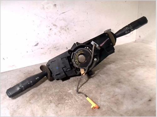 Ratstangsstang PEUGEOT 206 Hatchback (2A/C) 1.1 i (60 hp) 26101556