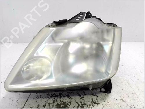 left-headlight-renault-modus-grand-modus-fjp0_-2004-30320848 main image
