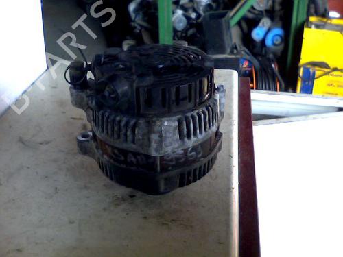 Generator CITROËN XSARA Coupe (N0) 1.9 TD | BP28535408M7