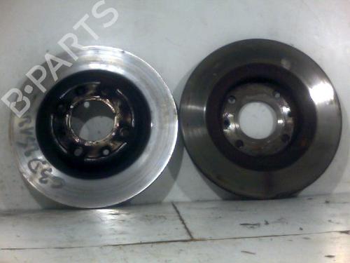 other-citroen-c3-i-fc_-fn_-2002-2003-2004-2005-2006-2007-2008-2009-2010-2011-2012-2013-26081045 main image