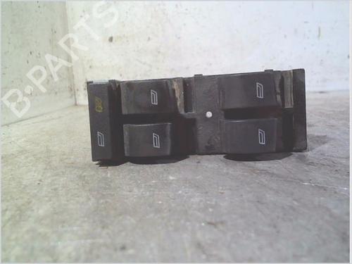 Used Switch AUDI A3 (8L1) 1.6 (102 hp) 28394289