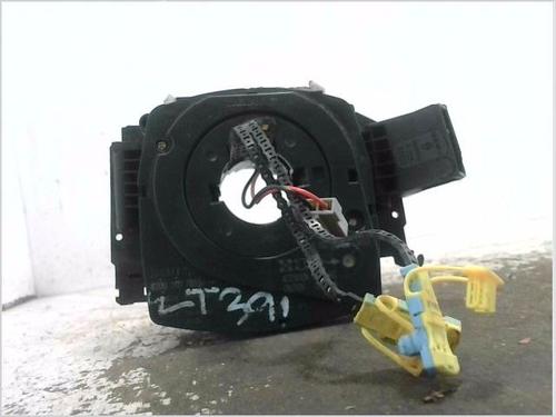 Used Squib airbag Squib airbag 39405143 39405143