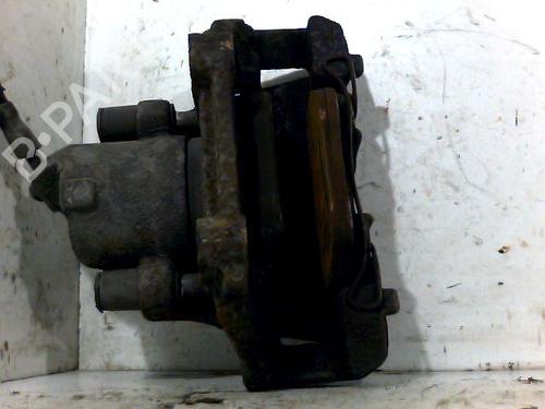 Right front brake caliper VW GOLF IV (1J1) 1.9 TDI | BP26079767M104 