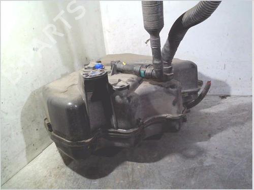 Used AdBlue tank AdBlue tank VW TOURAN (5T1) 1.6 TDI (115 hp) 36339668 36339668