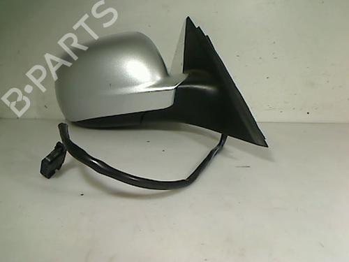 Used Right mirror VW PASSAT B5 (3B2) 1.9 TDI (110 hp) 26087372