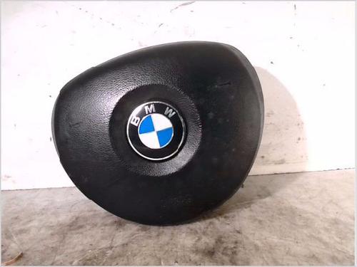 Used Driver airbag BMW 3 (E90) 320 d (150 hp) 29890261