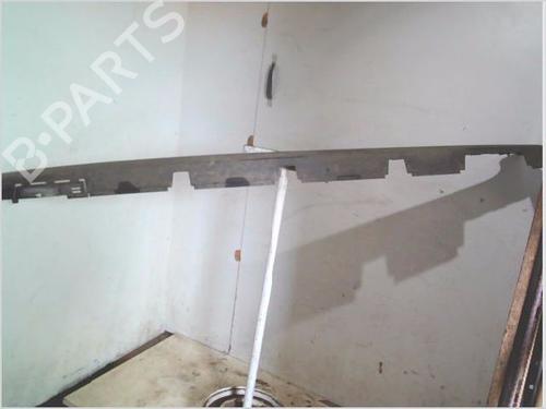 Used Door moulding trim Door moulding trim 39512875 39512875