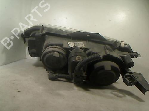 Right headlight RENAULT ESPACE III (JE0_) 2.0 16V (JE0N, JE0L, JE02) | BP26080460C29 