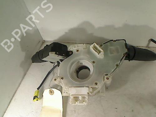 Steering column stalk NISSAN MICRA III (K12) 1.2 16V | BP26076876I23 