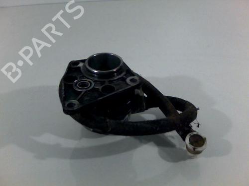Used Vacuum pump PEUGEOT 205 II (20A/C) 1.8 Diesel (60 hp) 26087827