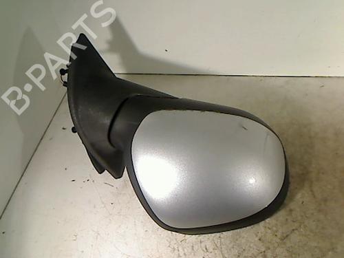 Right mirror CITROËN C3 I (FC_, FN_) 1.1 i | BP26100062C27 
