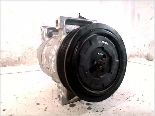 AC compressor CITROËN C3 II (SC_) 1.2 VTi 82 | BP26110882M34 
