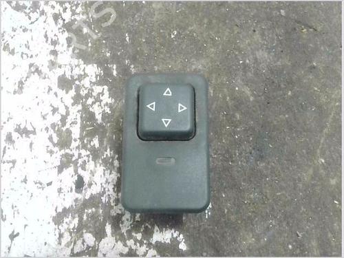 Used Mirror switch Mirror switch PEUGEOT 405 II (4B) 1.9 TD (90 hp) 40159354 40159354