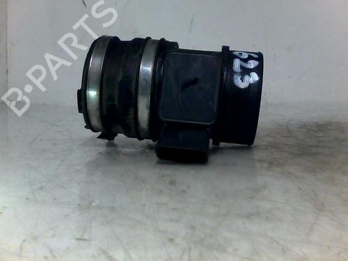 Mass air flow sensor CITROËN XSARA Break (N2) 2.0 HDI 90 | BP26089960M95 