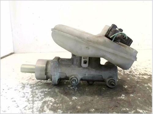 Used Brake master cylinder Brake master cylinder PEUGEOT PARTNER Box Body/MPV (5_, G_) 1.9 D (69 hp) 26065350 26065350