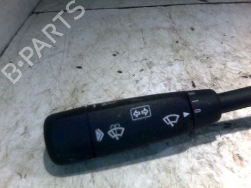Used Switch MERCEDES-BENZ C-CLASS (W202) C 180 (202.018) (122 hp) 26096556