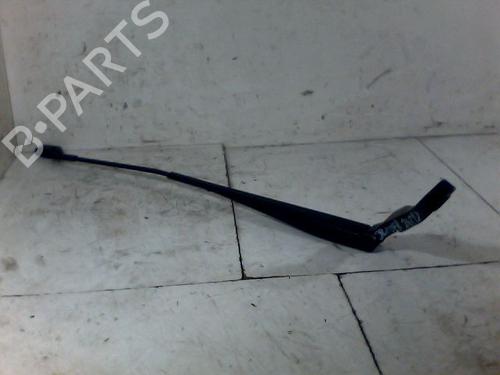 Used Front windshield wiper arm CITROËN JUMPER II Van 2.2 HDi 120 (120 hp) 26088223