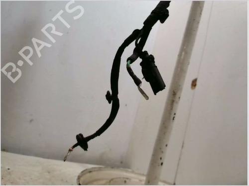 Styregear/Snekke CITROËN C4 CACTUS 1.6 BlueHDi 100 | BP26097787M22 