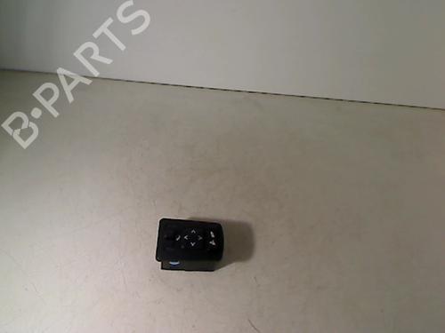 Used Mirror switch ALFA ROMEO 166 (936_) 2.4 JTD (936A2B__) (140 hp) 26064406