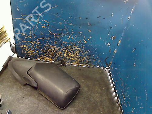 Left mirror VW GOLF III (1H1) 1.8 | BP29527470C26 