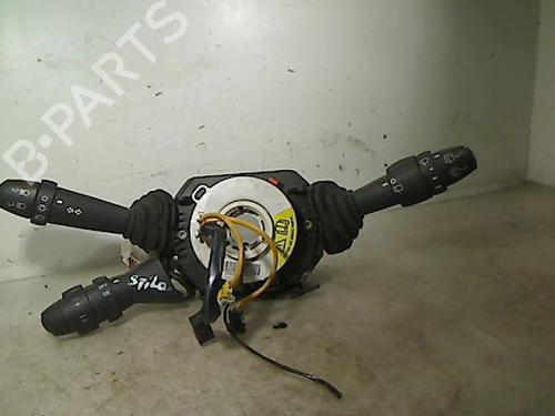 Rattstammestilk FIAT STILO (192_) 1.6 16V (192_XB1A) (103 hp) 26111708