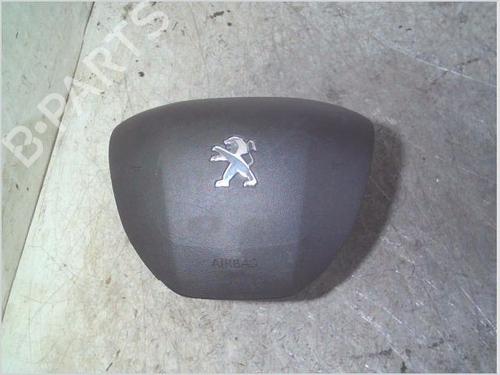 driver-airbag-peugeot-2008-i-cu_-2013-33009447 main image