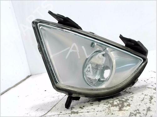 Used Left front fog light FORD FIESTA V (JH_, JD_) 1.3 (69 hp) 29440877
