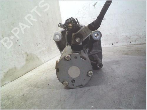 Starter CITROËN C3 III (SX) 1.2 VTi 82 | BP37463320M8 - Image 3