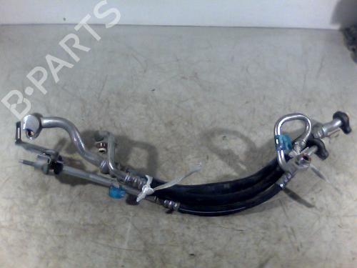 Used AC pipe FORD FOCUS III 1.6 TDCi (115 hp) 29473244