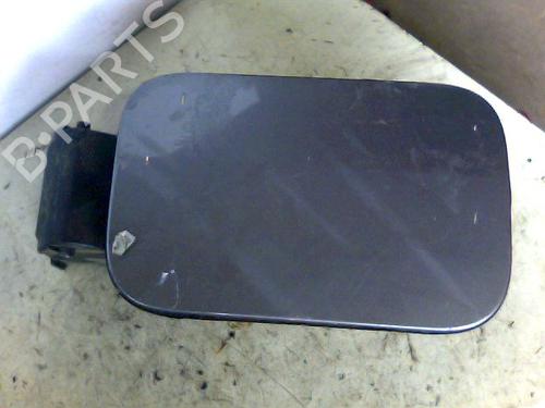 Used Fuel flap RENAULT SCÉNIC II (JM0/1_) 2.0 (JM05, JM0U, JM1N, JM1U, JM2V) (135 hp) 26115199