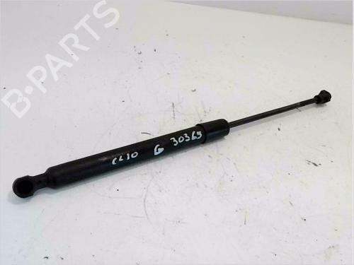 Used Tailgate lift support RENAULT CLIO IV Grandtour (KH_) 1.5 dCi 90 (KHN3, KHN4) (90 hp) 26119241