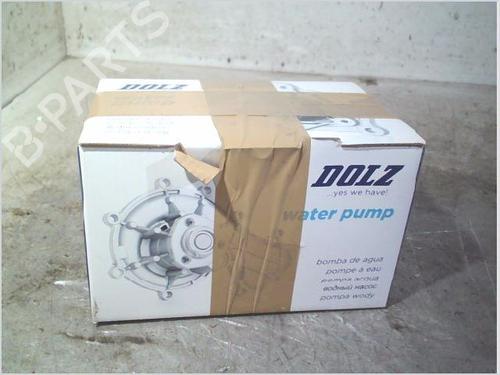 Ignition coil NISSAN NOTE (E11, NE11) 1.6 | BP38601951M94 - Image 3