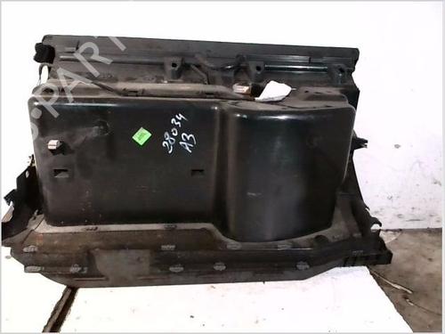 Handskerum AUDI A3 (8L1) 1.9 TDI | BP26106562C95 