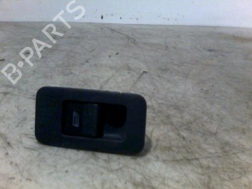 Used Switch VW POLO (6N2) 1.4 16V (75 hp) 29574979