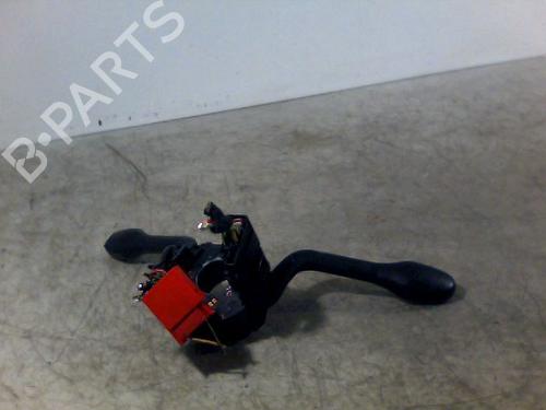 Steering column stalk VW POLO (6N2) 1.4 16V | BP29574983I23 