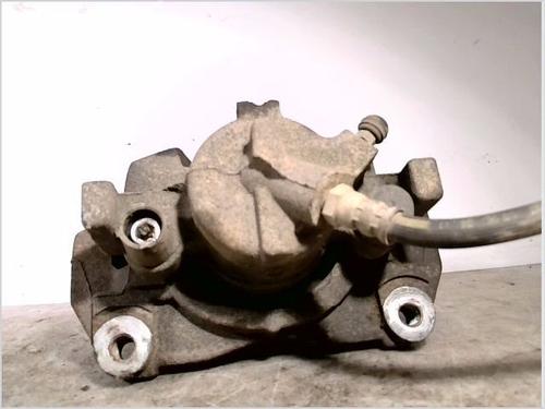 Right front brake caliper RENAULT SCÉNIC III (JZ0/1_) 1.5 dCi | BP26104543M104 