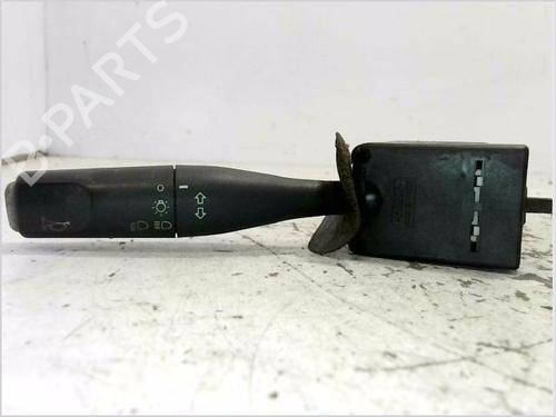 Lichtschalter für CITROËN ZX (N2) 1.9 D (68 hp) 29902551