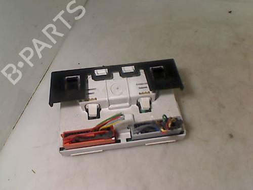 Display monitor RENAULT KANGOO (KC0/1_) 1.4 (KC0C, KC0H, KC0B, KC0M) | BP32492792C48